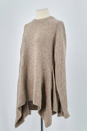 Pull Joseph  Marron