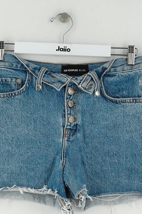 Short The Kooples  Bleu