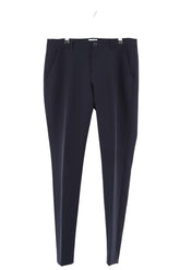 Pantalon Liu Jo  Noir