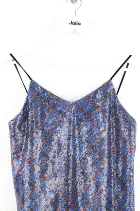 Robe Tommy Hilfiger  Marine
