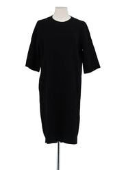 Robe Paule Ka  Noir