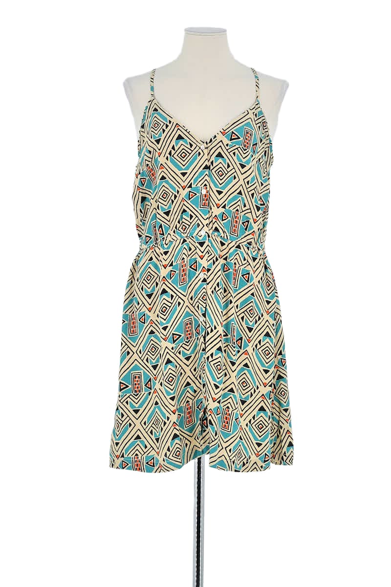 Robe American Vintage  Beige