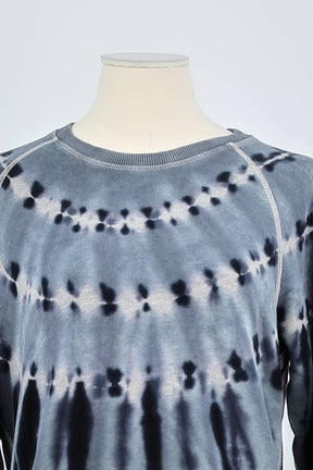 Pull Diesel  Gris