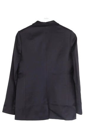 Blazer The Kooples Noir en Viscose