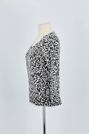 T-shirts Gerard Darel  Blanc