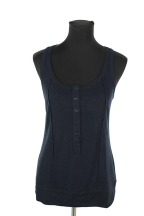 Top Dolce & Gabbana  Bleu