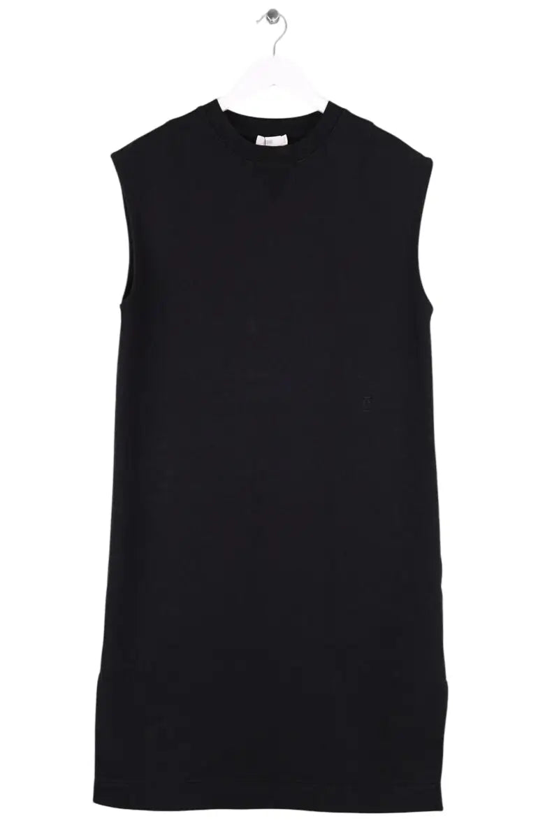 Robe Closed Noir en Coton, taille S - Seconde Main