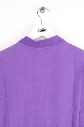 Polo Ralph Lauren Violet en Coton