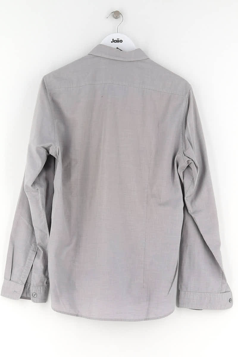 Chemise Hugo Boss  Gris