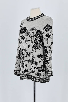 Pull Kenzo  Gris
