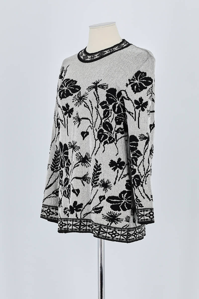 Pull Kenzo  Gris