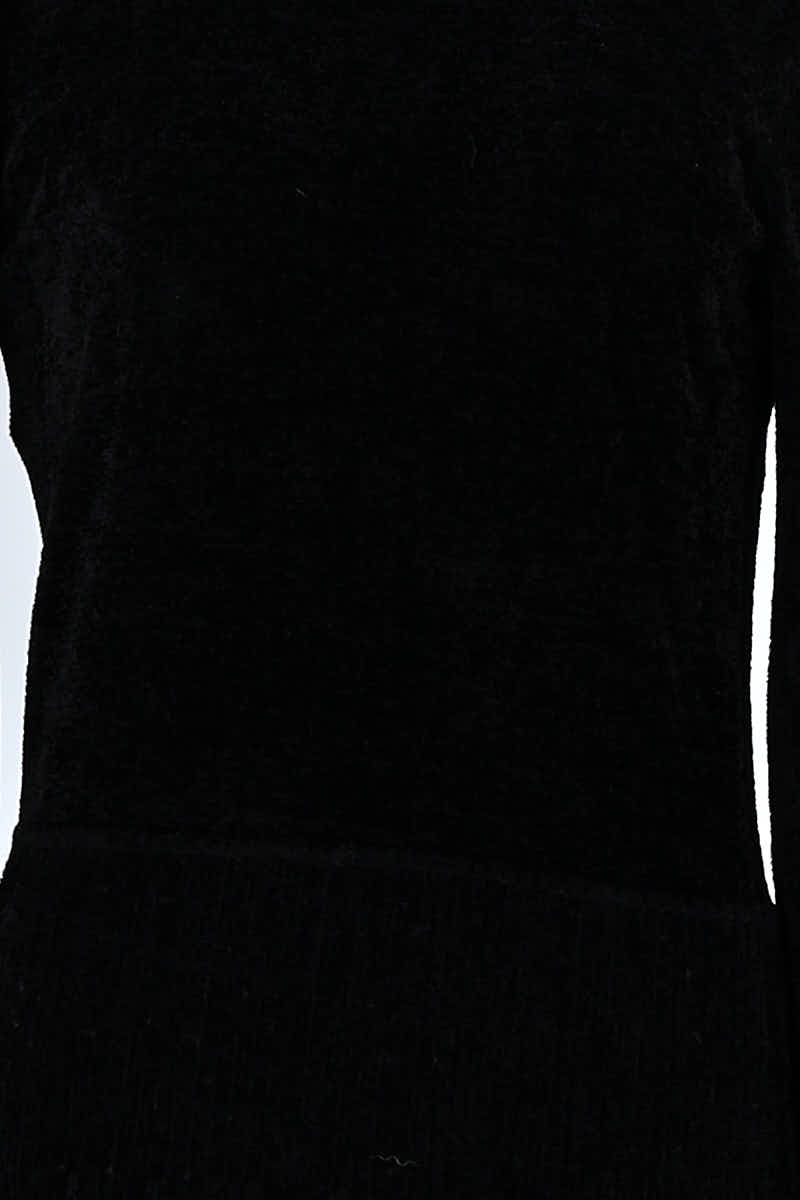 Robe Pinko  Noir