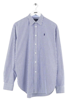 Chemise Ralph Lauren  Bleu