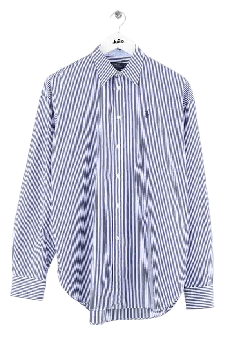 Chemise Ralph Lauren  Bleu