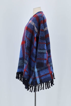 Gilet Tommy Hilfiger  Marine