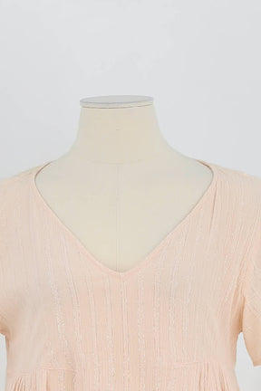 Robe Bash  Rose