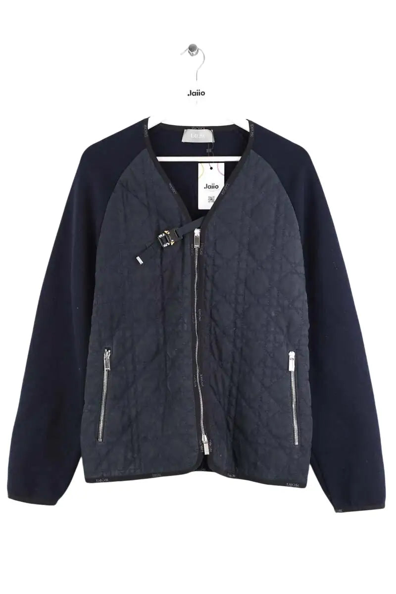Veste Dior  Marine