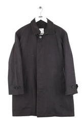 Manteau Burberry  Noir
