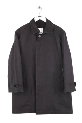 Manteau Burberry  Noir