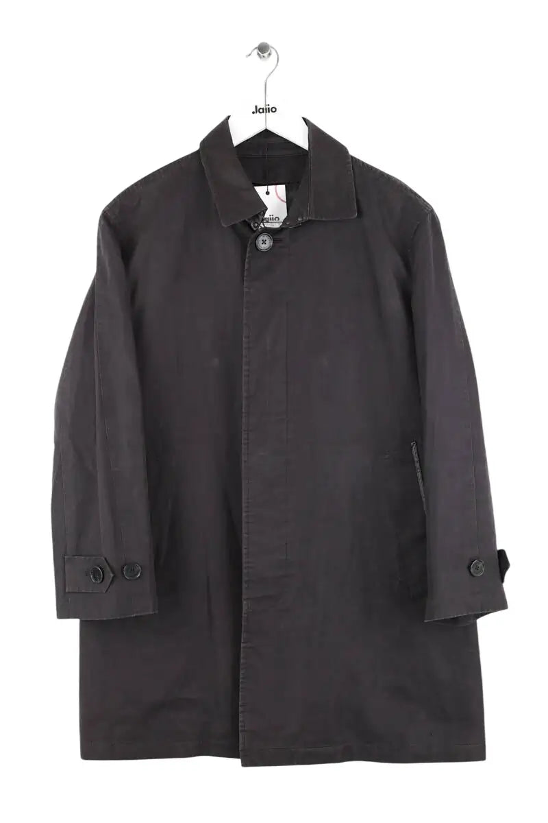 Manteau Burberry  Noir