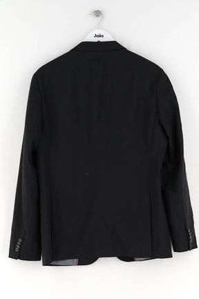 Veste Tommy Hilfiger  Noir