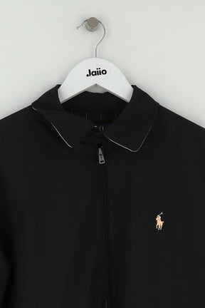 Veste Ralph Lauren  Noir