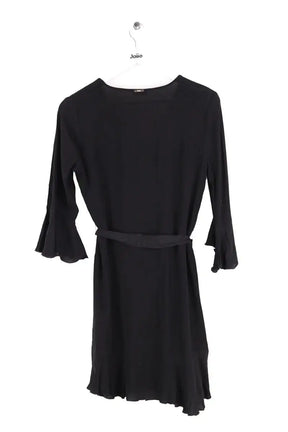 Robe Liu Jo Noir en Synthétique