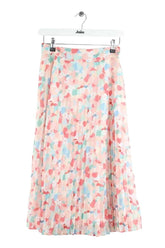 Mi-longueur Sézane  Multicolore