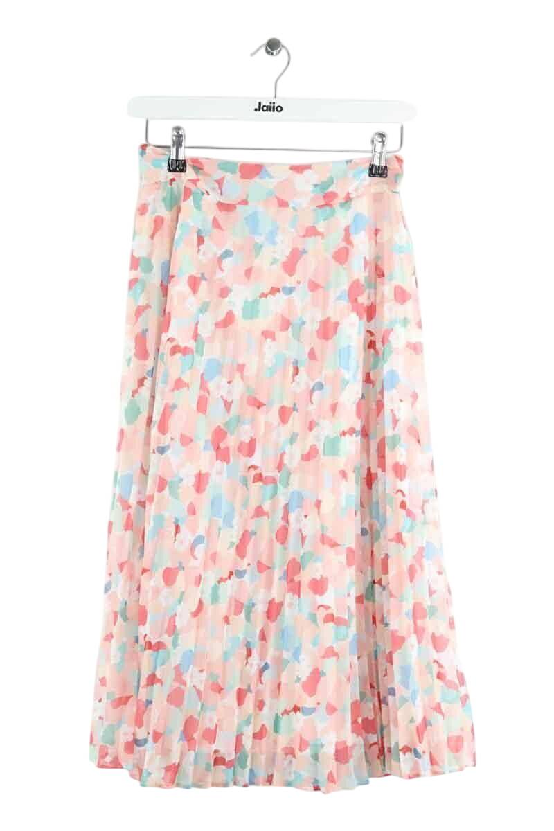 Mi-longueur Sézane  Multicolore