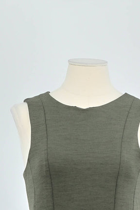 Robe Joseph  Kaki