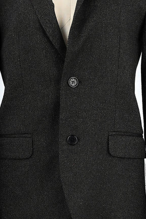 Blazer Zadig & Voltaire  Gris