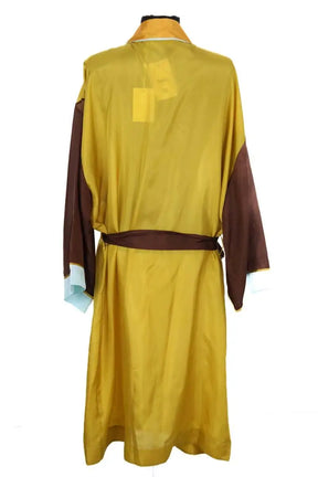 Kimono Zimmermann Multicolore en Soie