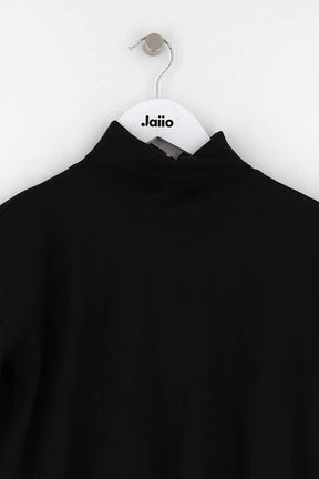 Chemise Tommy Hilfiger  Noir