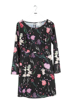 Robe Liu Jo  Noir