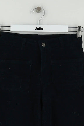 Pantalon Vanessa Bruno  Noir