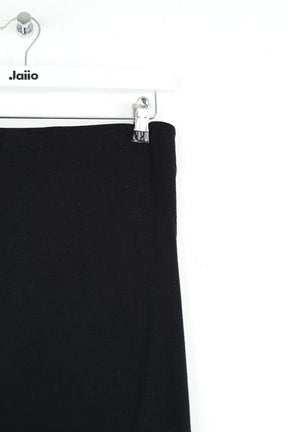 Jupe Iro  Noir