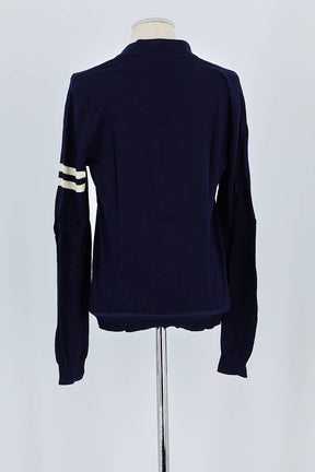 Gilet Ralph Lauren  Marine