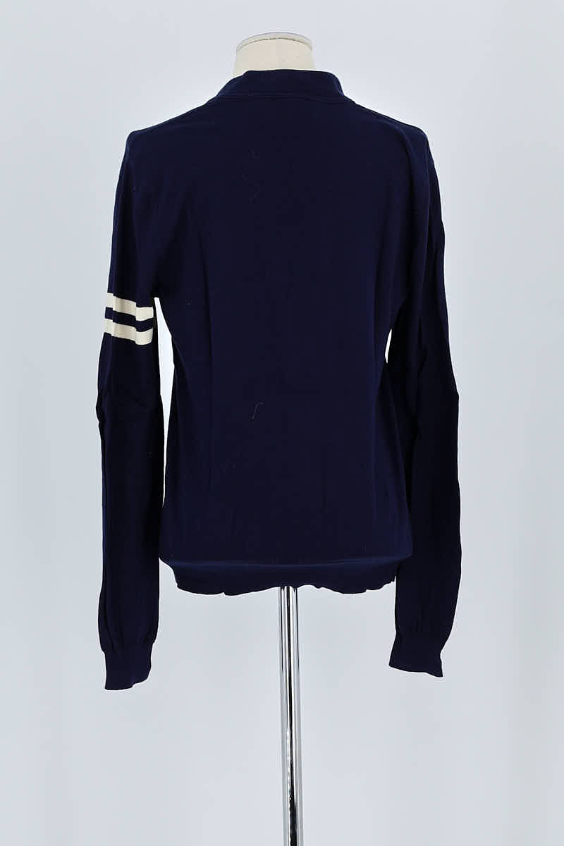 Gilet Ralph Lauren  Marine