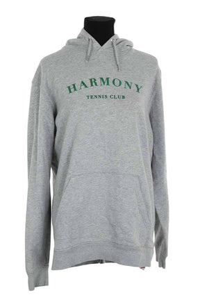Sweatshirt Harmony  Gris