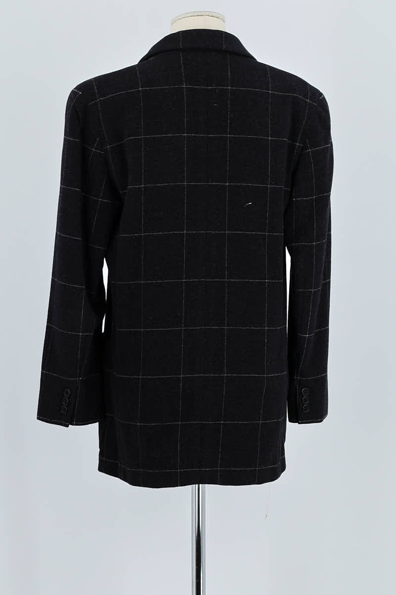Blazer Max Mara  Noir