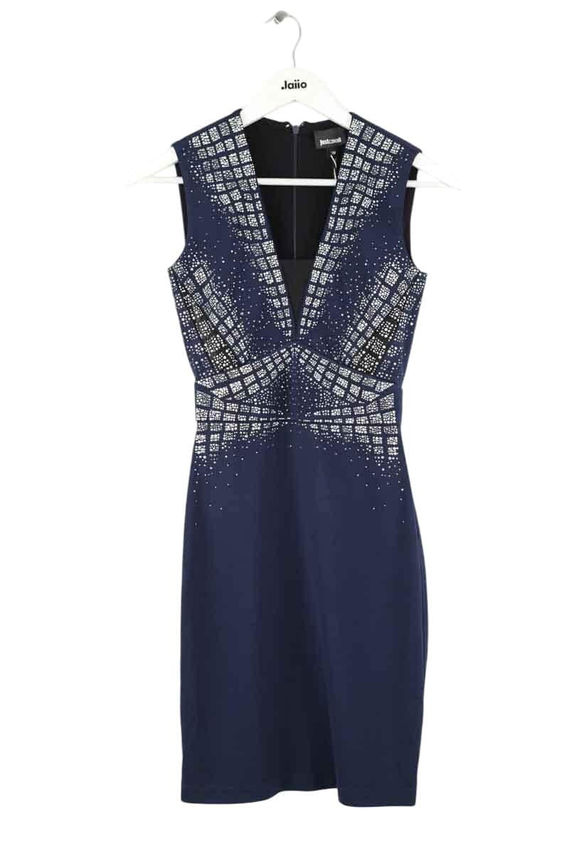 Robe Roberto Cavalli  Marine