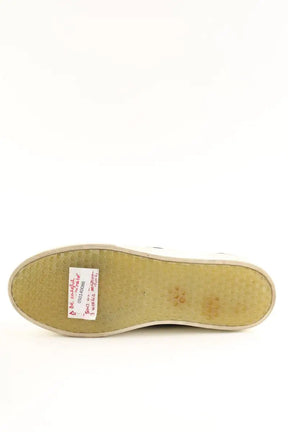 Baskets Celine  Marine