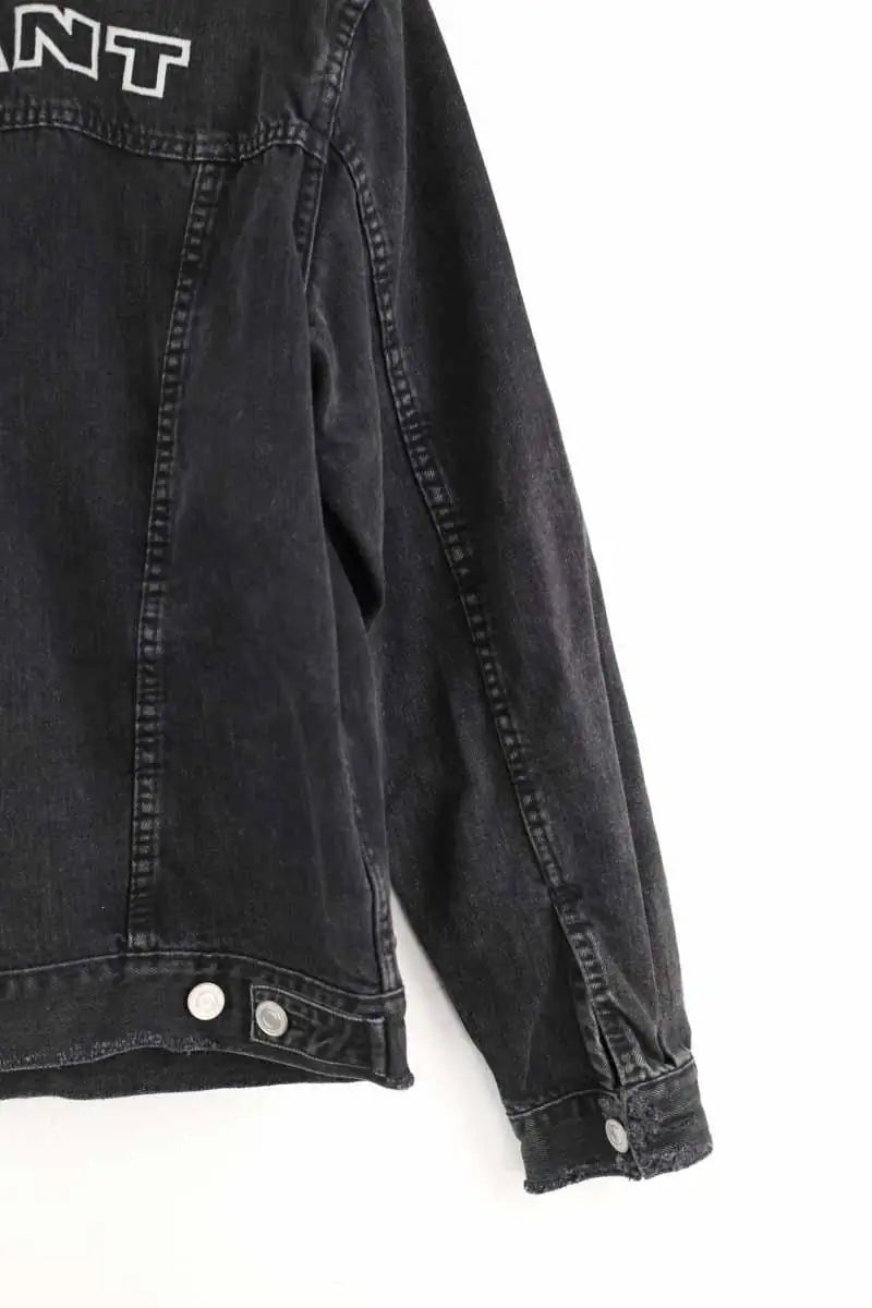 Veste Isabel Marant  Noir