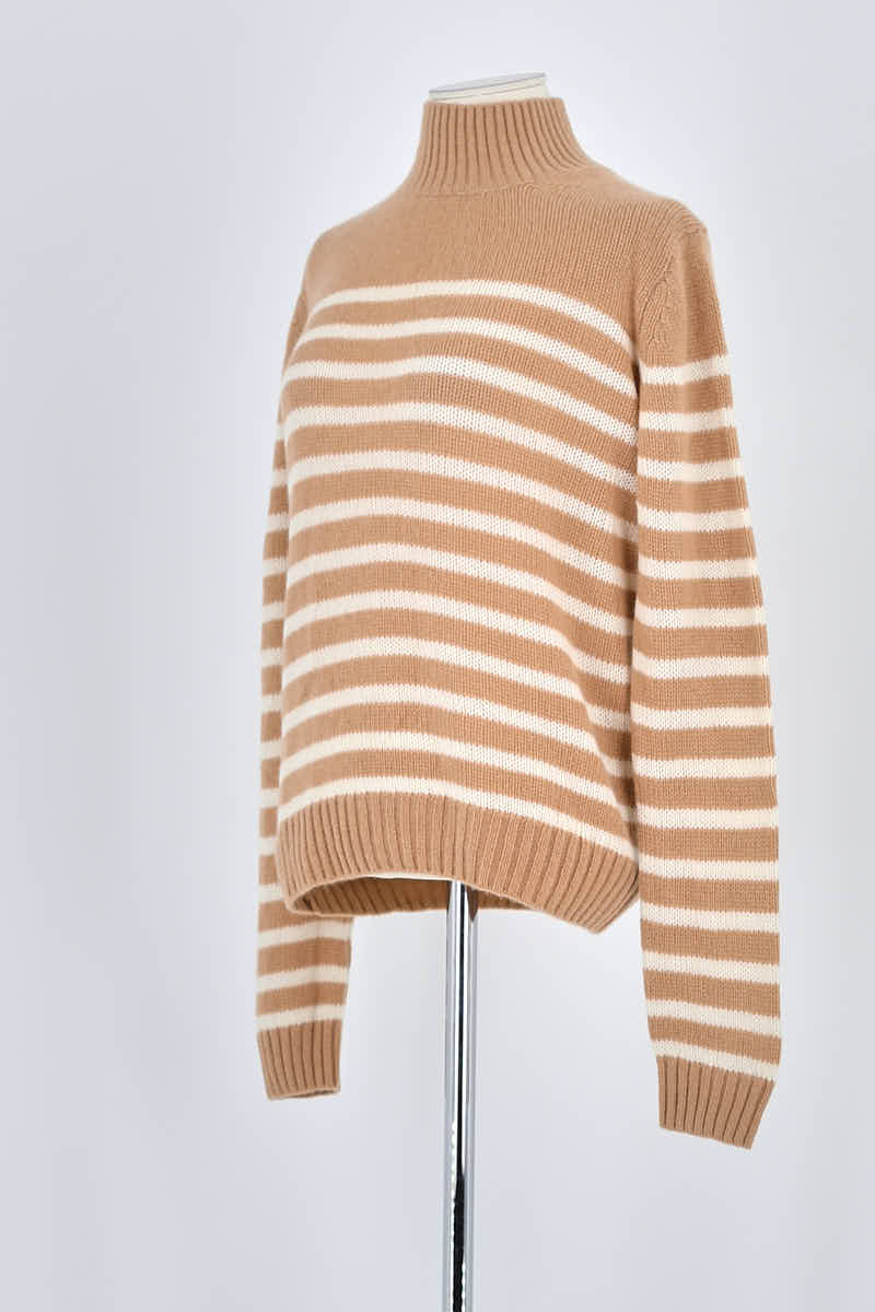 Pull From Future  Beige