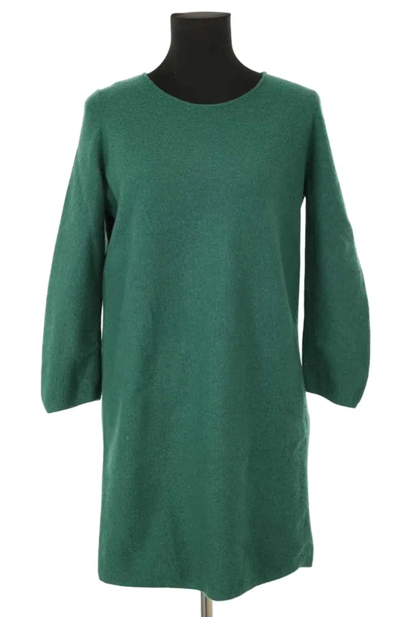Robe COS  Vert