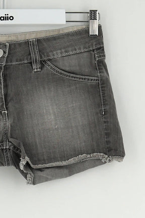 Short Isabel Marant  Gris