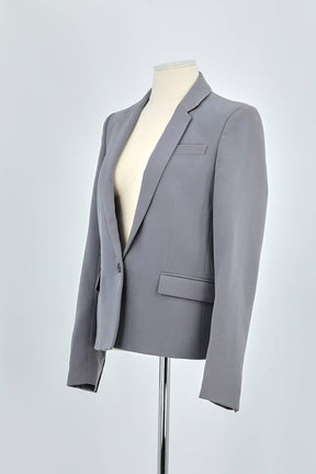 Blazer Joseph  Gris