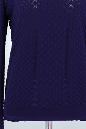 Pull The Kooples  Marine