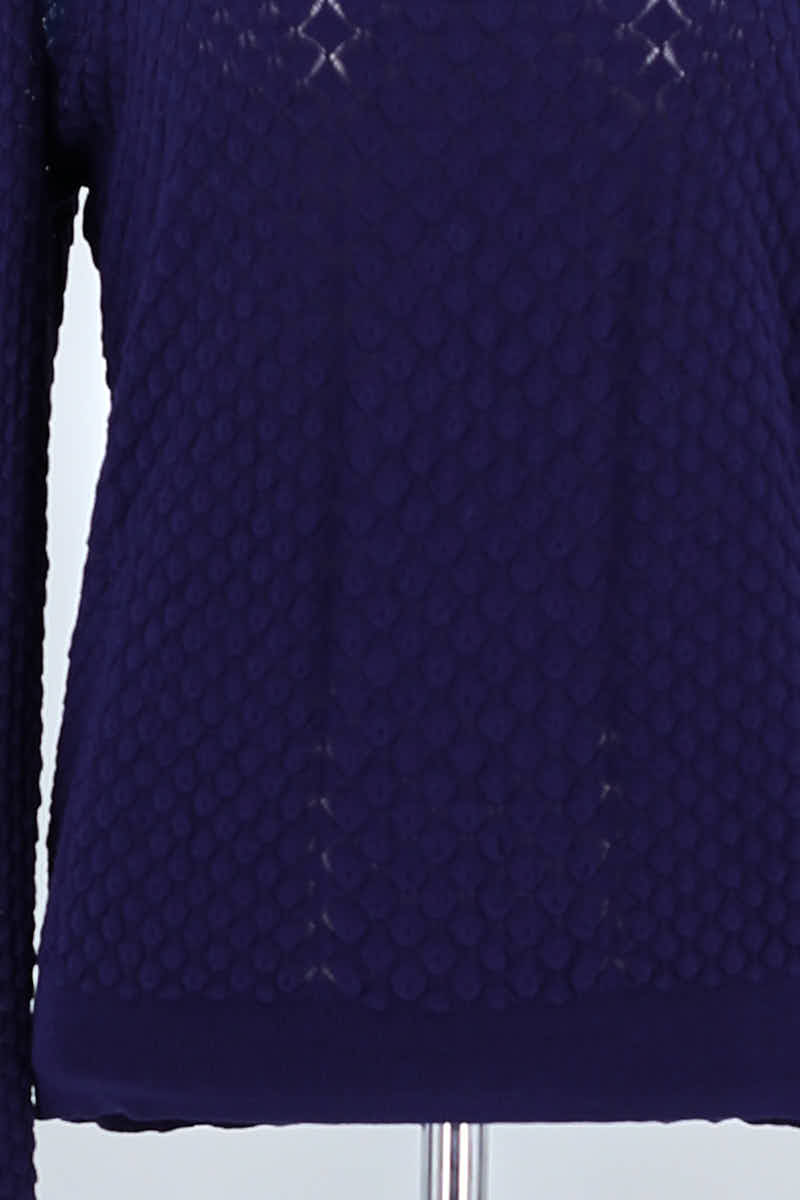 Pull The Kooples  Marine