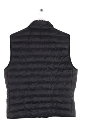 Veste Lacoste Noir en Synthétique